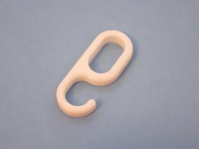 Coat hanger