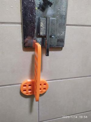 HOT WATER SAFETY