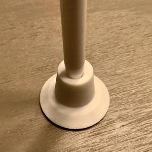 Apple Pencil Stand