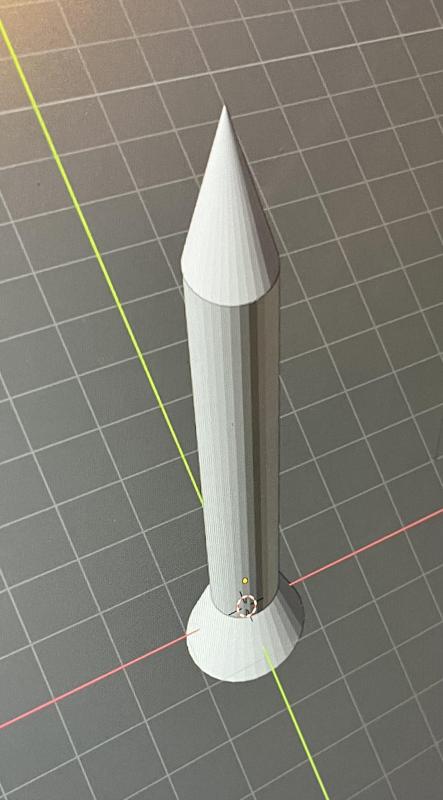 Dart.