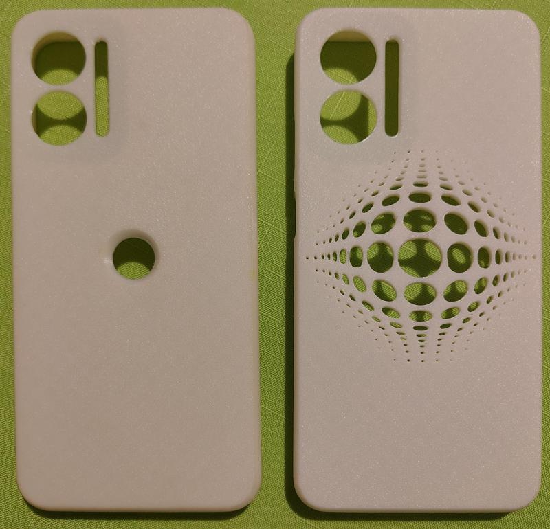 Motorola moto G05 phone case