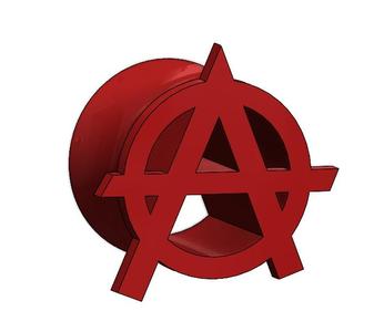 Anarchy plug