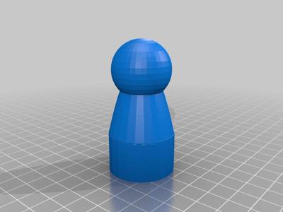 Dog Toy