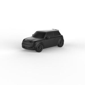 MINI John Cooper Works (PRE-SUPPORTED)