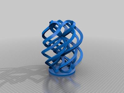 Twists1
