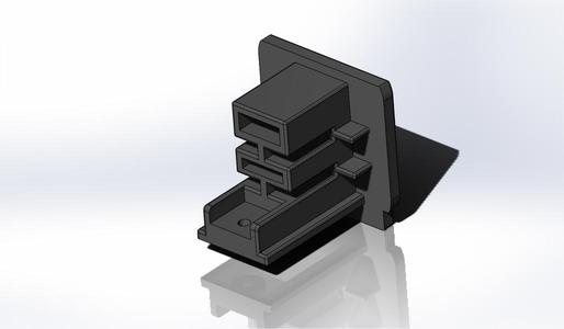 XTS-41