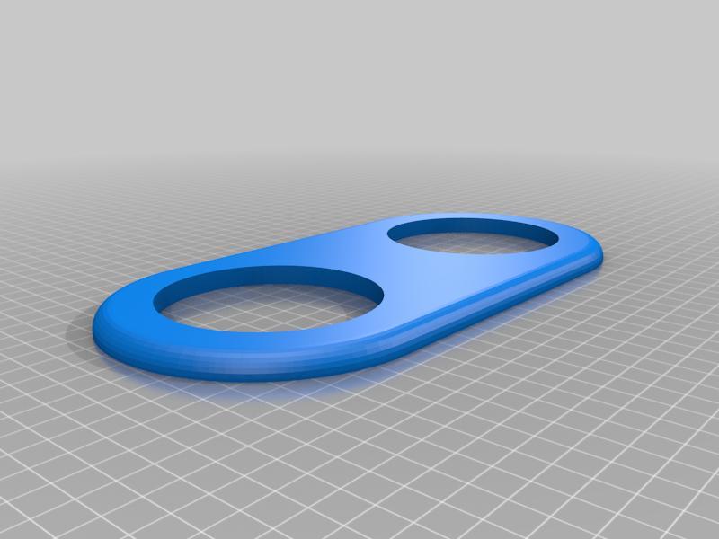Cupholder 