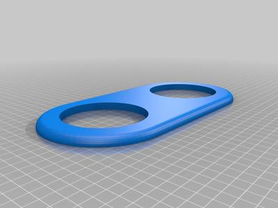 Cupholder 