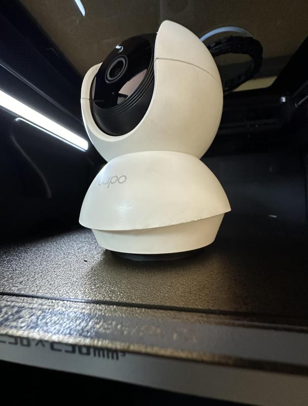 SOPORTE PARA CÁMARA TP-LINK C22