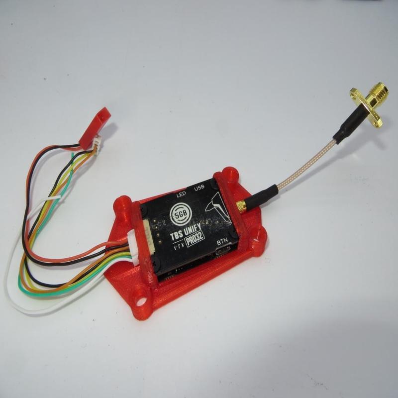 project399_tbs_pro32