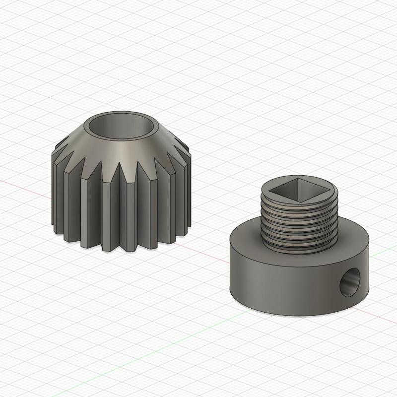 2_-_Hapstone_V7_Remix