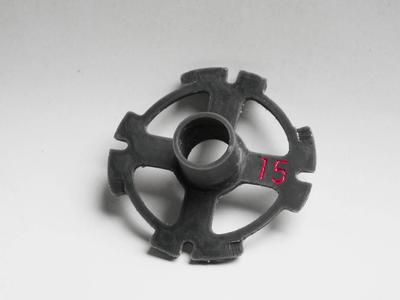 Router copy ring (for BOSCH)