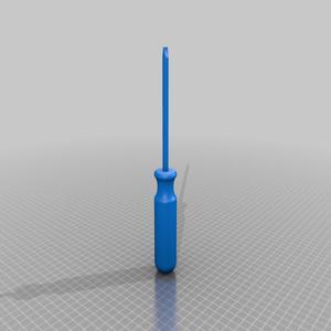 DPT100_F19_MJW_L7A1B_ON