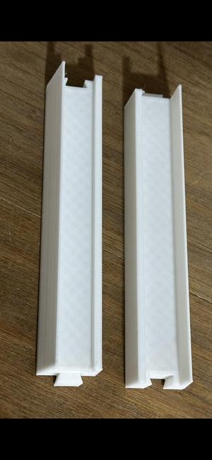 BASE MDF 18mm