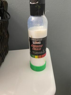 Paint Thinner Box