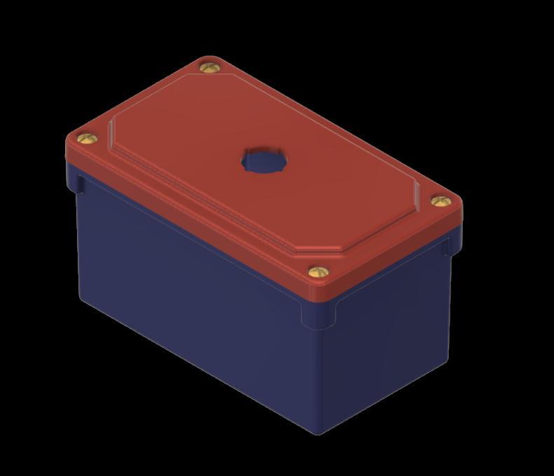 button Box