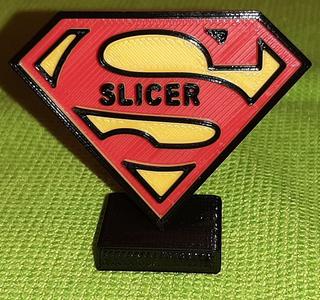 Super Slicer