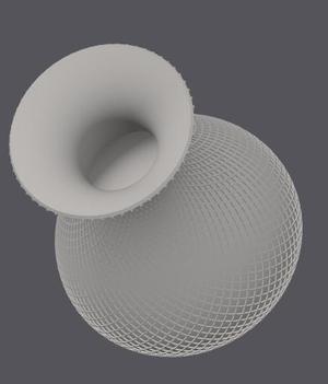 Vase 06
