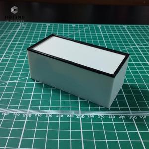 Simple Box