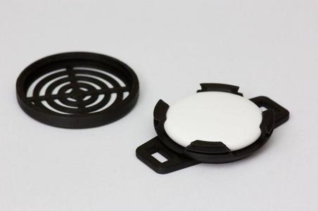 Airtag Holder / Case for Apple Airtag
