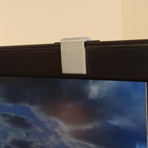 Webcam Cover Fujitsu Celsius H