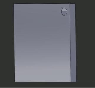 base plate for extra credit
