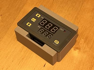 Digital Time Relay Module Insert for Sonoff Waterproof case