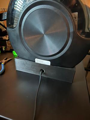 Sunlu S2 Tabletop Tray