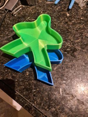 Meeple