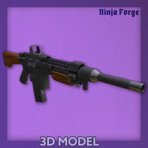 Khvostov 7G 0X