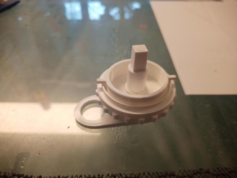 Klicka k Lab-Box v2 / Lab-Box Crank v2