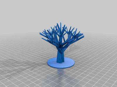 Money tree