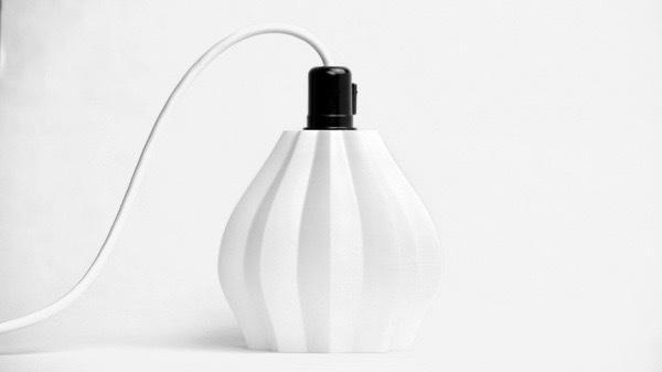 BULB HOLDERS