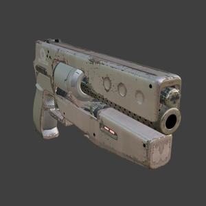 Lamia HC2