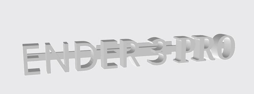Rail Logo - Pro