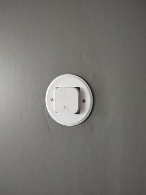 IKEA Trådfri holder