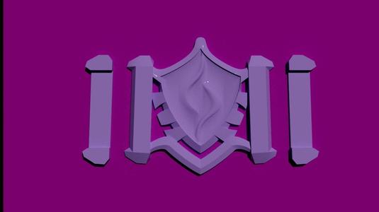 Diluc Genshin Impact accessories