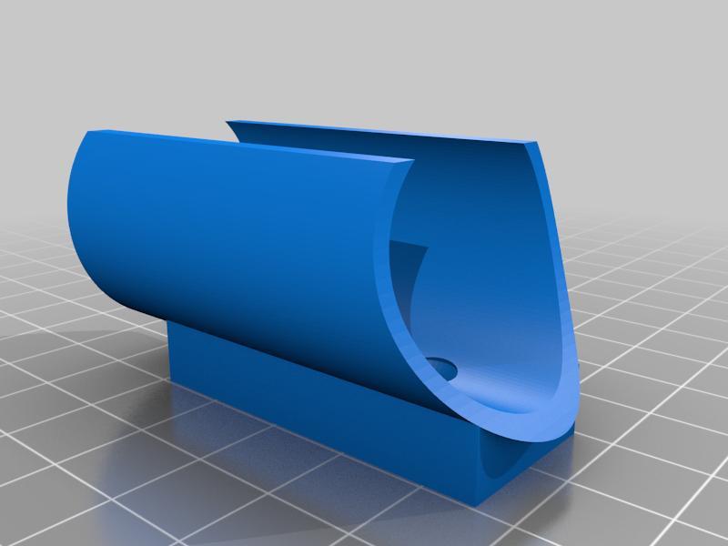 Match Saver for Spring Thunder