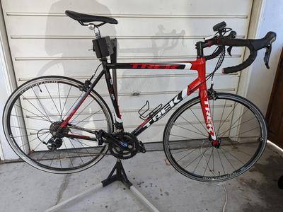 Bike Work/Repair Stand