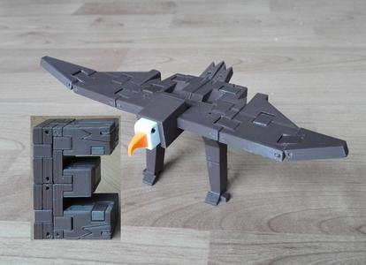 Jmenovka E v.2