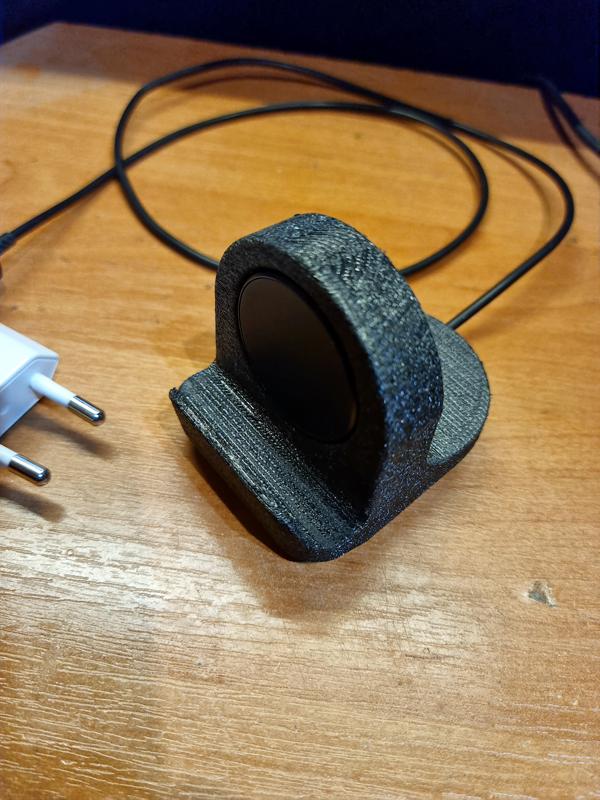 galaxy watch 4 podstawka