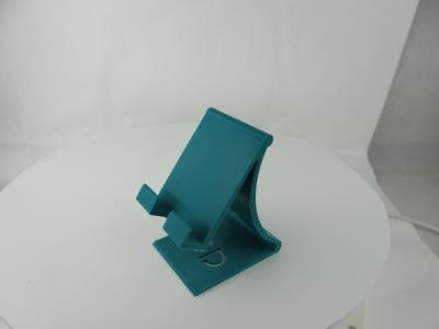 Phone stand (holder).