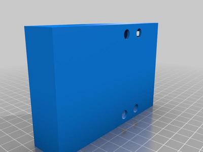 scale with oled display_bilancia con display oled