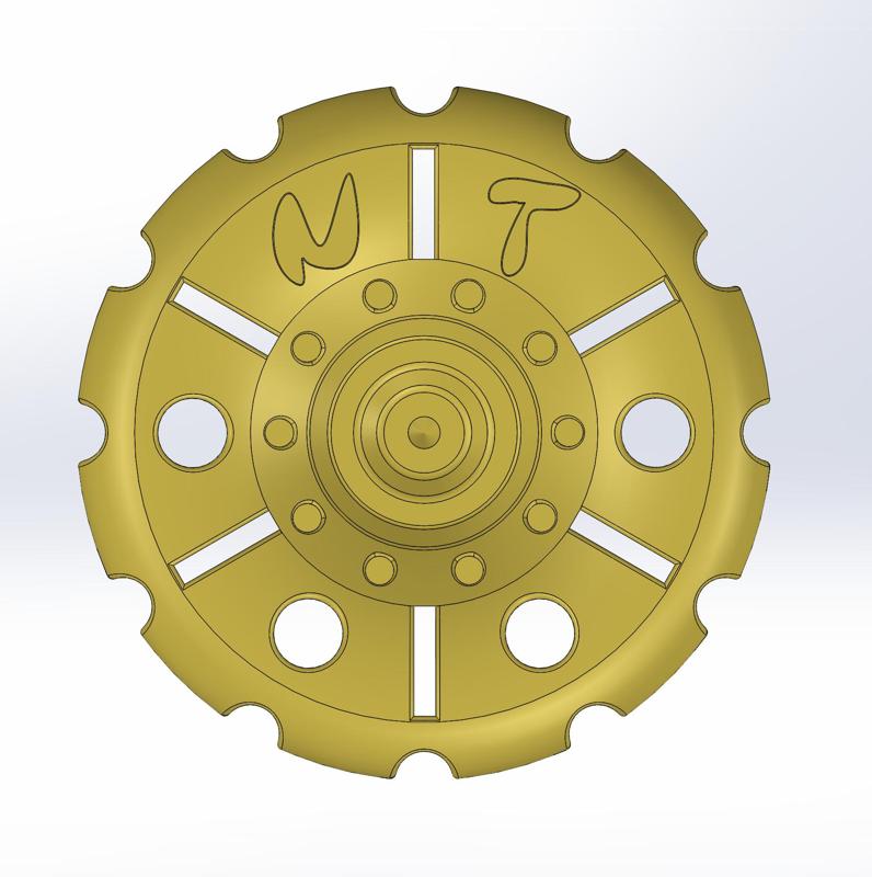 MakerCoin