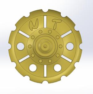 MakerCoin