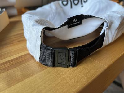 Replacement Clip for Ciele Hat