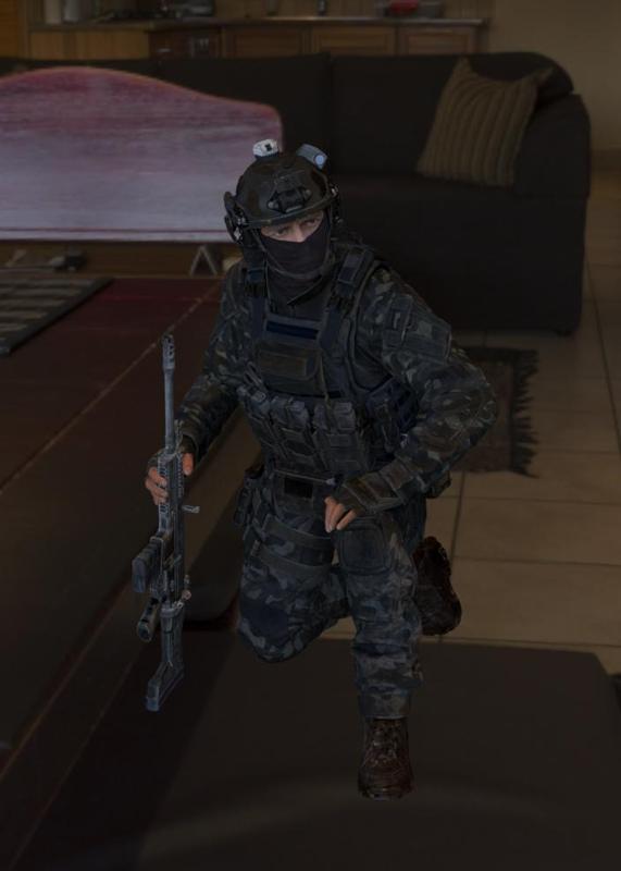 Soldier ops 07