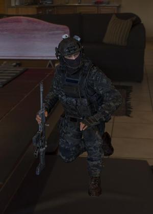 Soldier ops 07