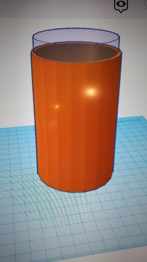 can coozie