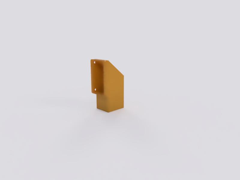Outlet_cubby
